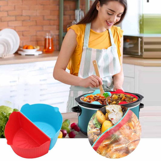 Heating Up Success: Understanding Cookware Materials—and Why They Matter