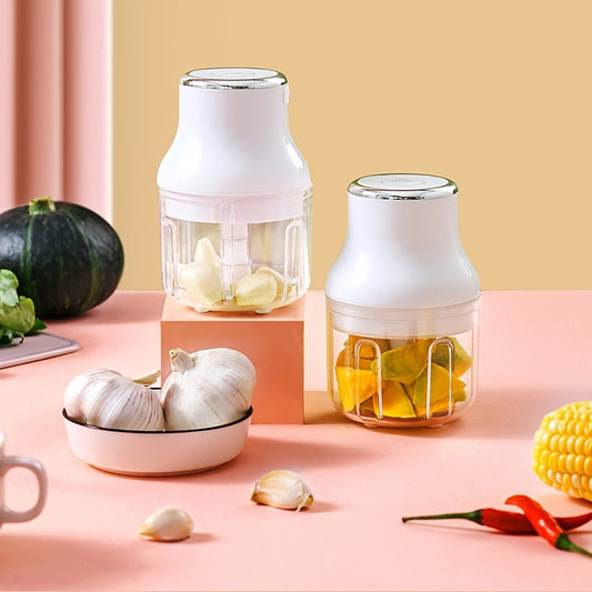 Harvesting Flavor: How Seasonal Cooking Elevates Your Kitchen Game