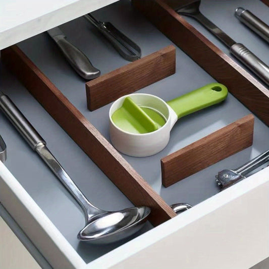 From Chaos to Mise en Place: Transforming Weeknight Cooking into a Zen Practice